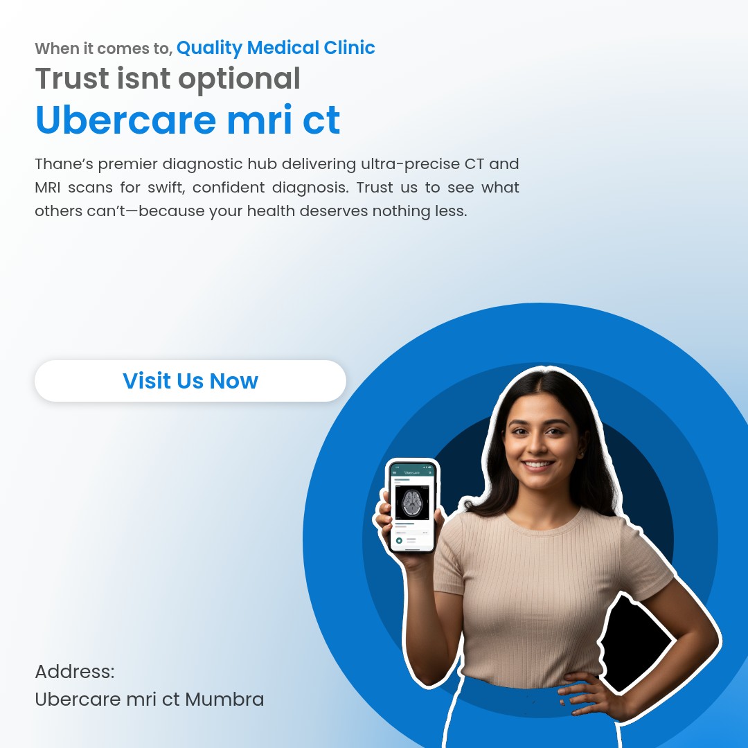UberCare Post 7